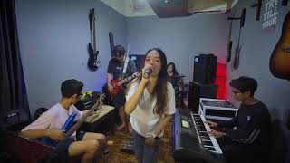 Download lagu Miguel Band Ft Regina | WONDER WOMAN - MULAN JAMEELA ( COVER SONG ) mp3 Download lagu Miguel Band Ft Regina | WONDER WOMAN - MULAN JAMEELA ( COVER SONG ) mp3