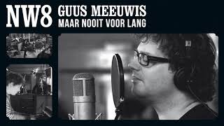 Maar nooit voor lang Music Video