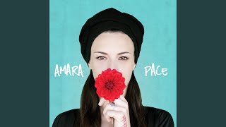 C&#39;è tempo (feat. Simona Molinari)