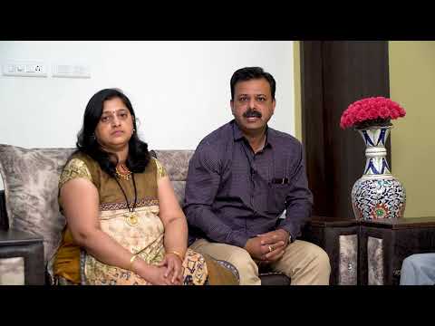 Walkthrough Walkthrough