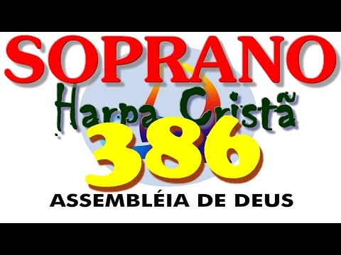 386-  VENCIDO  OS  COMBATES  -  SOPRANO
