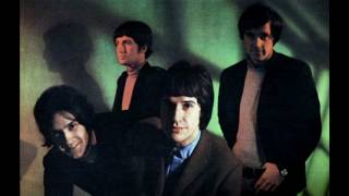 The Kinks - Moments (1971)