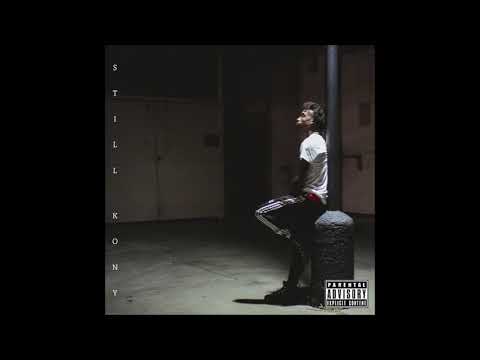 05 shootergang kony feat young mezzy name age number