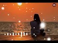 Un Bin Kate Na Raina Song Status Tum Bin Kate Na Raina Song Status Whatsapp Status Best Status HD �