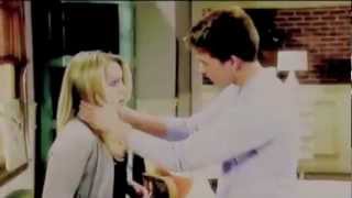 Download lagu boyfriend |starr & Michael| mp3