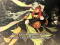 ost - lamento beyond of void - temple of soul (sub ...