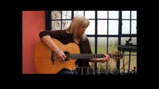 "Can't Help Falling in Love With You" with Marian Bradfield & Charlie McCoy OFFICIAL VIDEO Final