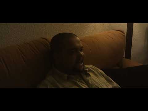 BIG LUPHO - CORAZÓN Y PELOTAS (2012)