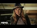 ZZ Ward - Blue Eyes Blind (Fairfax Recordings ...