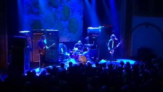 1) Dinosaur Jr. - Don&#39;t Pretend You Didn&#39;t Know Live