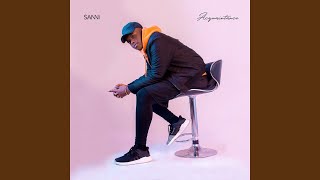 Golden Years Lyrics Spanish Translation