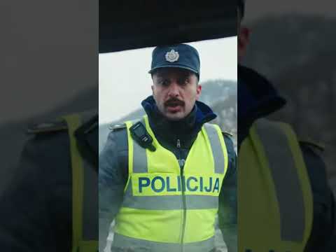 Nemam šefe sve je legalno, samo malo za rodbinu u Njemačkoj 🤣🤣🤣🤣 #smiješno #funny