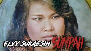 Download lagu Sumpah Elvy sukaesih dangdut lawas mp3