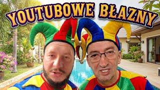 #PF30 | YOUTUBOWE BŁAZNY |