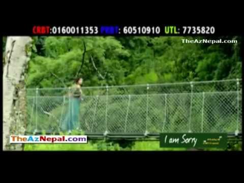 Kina Ho Kina - I Am Sorry (Full HD Video)