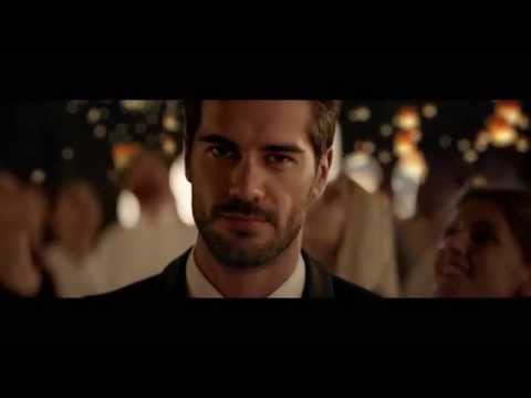 Louis Philippe - Pursuit Of Excellence | Commercial (2015)