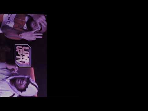 Jay esco X Remduecee X Tunde Triptronics Linkup Tv Reuploaded