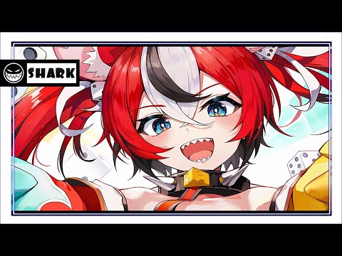 Oliverse - Unspoken Feat. Elle Exxe