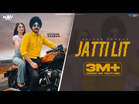 Jatti Lit