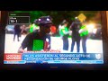 Samsung Tv Startup Shutdown Melody