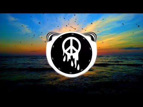 OCTILARY - "JETSKI" SUMMER TRAP BEAT | No Copyright Trap