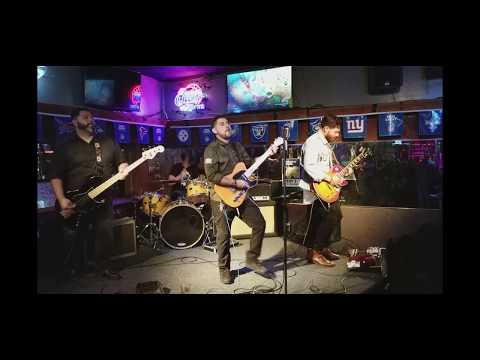 Welcome to the Titty Twister