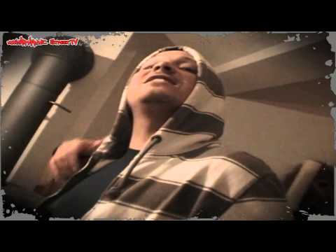 Tim Taylor - Die Doku [Hiphop.de Street TV]