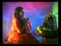 Hey Shambhu Baba Mere Bhole Naath Song Shiv Mahimhttps Youtube Com Study2 018 Si Fa9HQWEIsyUgFeqC