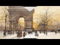 Edith Piaf Sous-le-ciel de Paris Promenade dans ...