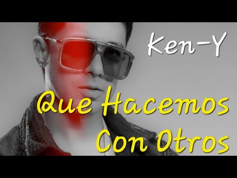 Miniatura de QHCO