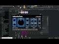 How To Mix Vocals Melodic Rap Vocal Mix How To Sound Like Gabila Waves Fabfilter Slate Digital