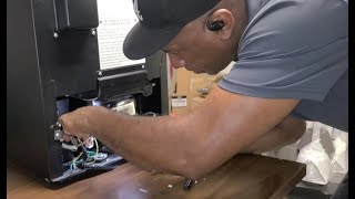 Mini Fridge Not Cooling — $10 Quick Fix