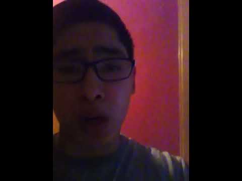 DMHOP ''Classic Hip Hop'' |Zombeats Summer Battle 2014 Wildcard