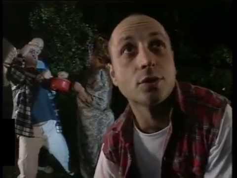 HLADNO PIVO - Pijan-Trijezan