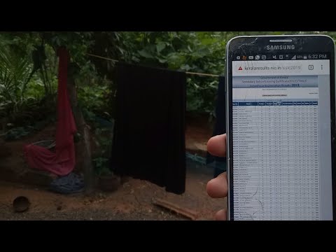 download lagu mp3 mp4 Sslc Result It School, download lagu Sslc Result It School gratis, unduh video klip Sslc Result It School