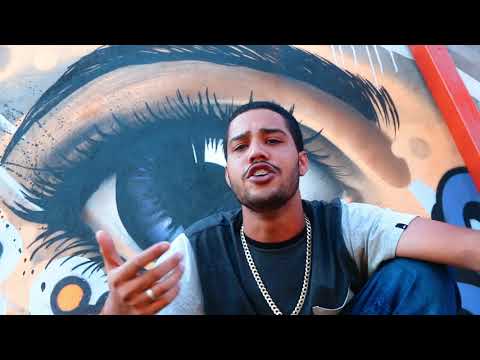 cypher ilusões  das ruas Família zona noroeste