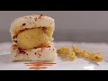 Famous Vadapav Kamrej Char Rasta