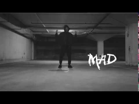 LIVFORIT FEAT BRIGHT-D THE MESSAGE