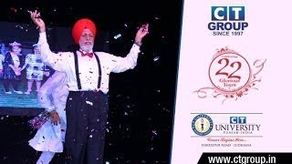Reprise: Jeena Isi Ka Naam Hai - YouTube