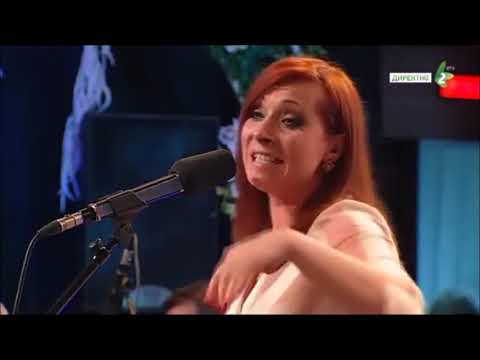 SON U MOJIM SNU - Sanja DIVLJAKOVIČ