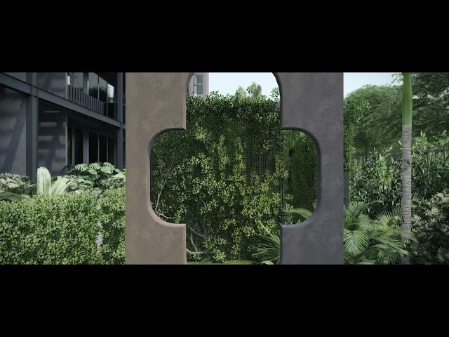 2 Bed Condo for Sale in  Jervois Privé - Image 20