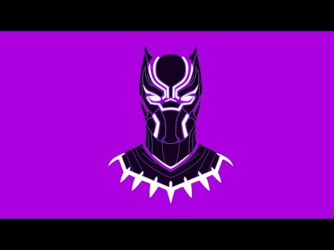 Migos x Cardi B Type Beat - "Riot " - Rap Instrumental