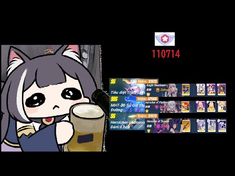 [MA-EX] Doom 31573; SSS MHT-3B 47568; HoD minion 31573