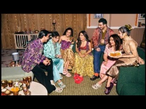 Crocs' Share the Joy campaign