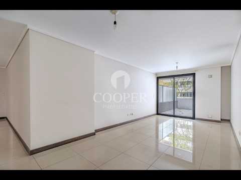 Departamento en VENTA - Nueva Córdoba