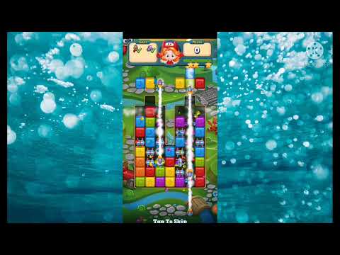 Toy Blast easy level 1 to 10 ||KRUGKRUNG kadama