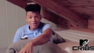 MTV Cribs Ocean City MD edition