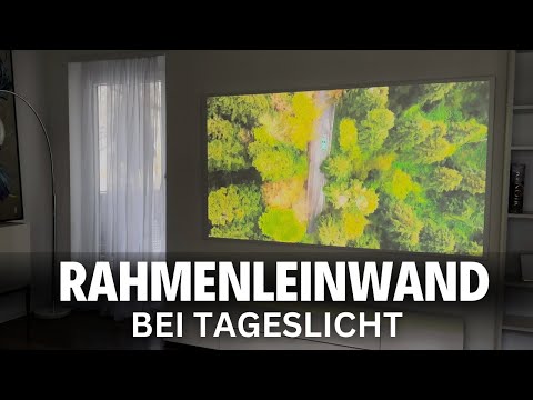 Social Media Kampagne Automesse Münche