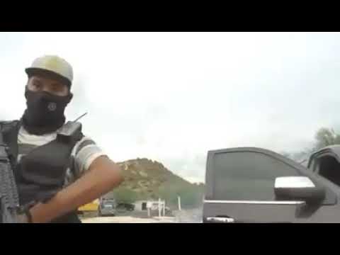 Neto Reyno - Perspectiva Diferente (Video Oficial)