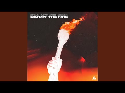 Carry The Fire